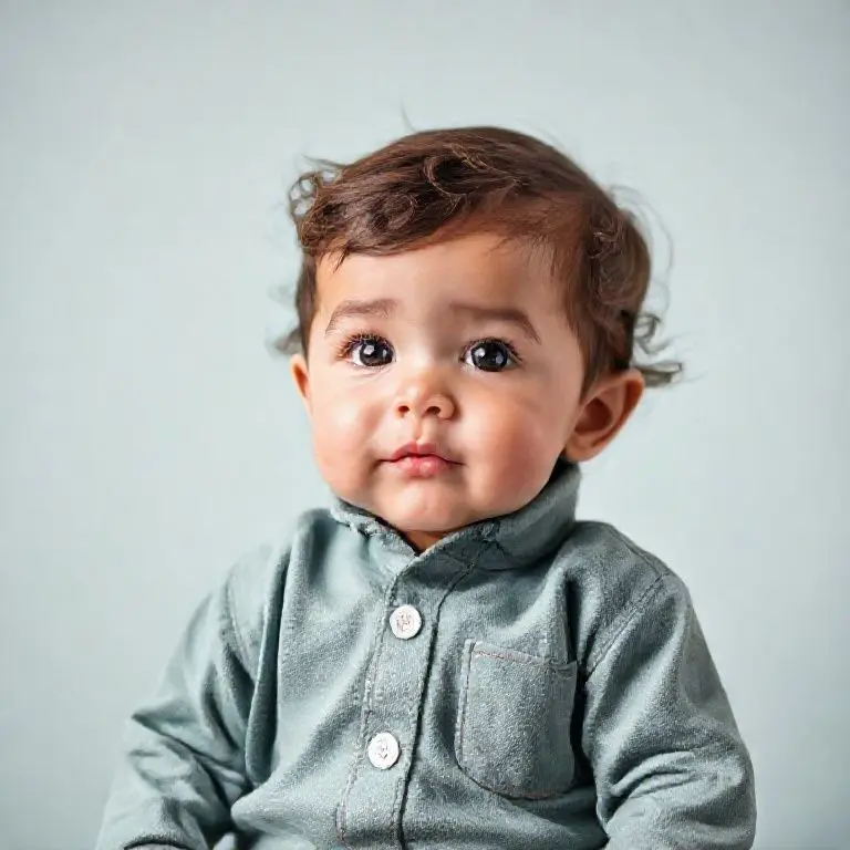 結論：最終要約及び1歳健診の未来方向性提示